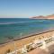 Fantástico ático en primera línea de playa - Las Palmas de Gran Canaria
