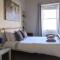 Spittal Street Residence - 爱丁堡