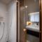 9Hotel Paquis