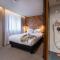 9Hotel Paquis