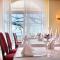 Hotel Kristal - by Liburnia Hotels & Villas