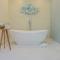 Views Boutique Hotel & Spa