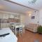 Pontone on the sea apartment - Scala