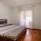 Foto: Enticing Velvet Apartment 5/11