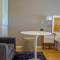 Privilege Studios in Terrazas Polo