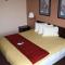 Super 8 by Wyndham Chenoa