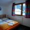 Apartment Obertraun
