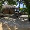 Hakamanu Lodge