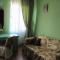Hadjibulevata Guest House