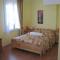 Foto: Hadjibulevata Guest House 23/35