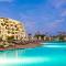 Steigenberger Aldau Beach Hotel