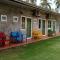 Koh Mak Homestay Koh Mak Homestay