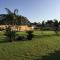 Petruso Resort