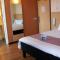 ibis Limoges Centre