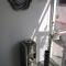Krai Moreto Guest House