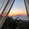 Monte Solaro Bed & Breakfast