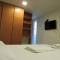 River Class Hotel