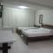 River Class Hotel