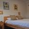 Bidea Backpackers Hostel