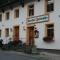 Gasthof Fallmühle