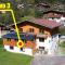 Appartments-Hutter - Нойкирхен-ам-Гросфенедигер