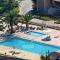Natura Park Village Hotel & Spa
