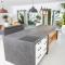 SunsetLoft Vir
