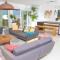 SunsetLoft Vir