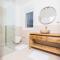 SunsetLoft Vir