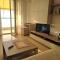 Foto: Lucky Lux Apartment 26/75