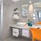 Kouros Village Hotel - Adults Only