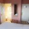 Auberge Du Grand Dauphin