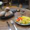 Bidea Backpackers Hostel