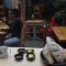 Bidea Backpackers Hostel