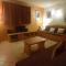 Spacious Apartment 2 Minutes from Ski Lift, Equipped for Babies - Ле-Уш