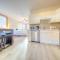 The Bartlum-Luxurious Studio
