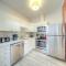 The Bartlum-Luxurious Studio