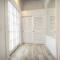 The Bartlum-Luxurious Studio