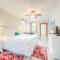 The Bartlum-Luxurious Studio