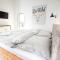 SunsetLoft Vir
