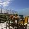 Foto: Apartamento Blue Beach 48/48