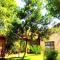 Ankuweni Guest house