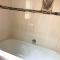 Ankuweni Guest house - Giyani