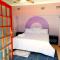 Ankuweni Guest house - Giyani