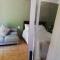 Ankuweni Guest house