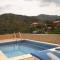 The Love Holiday House