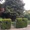 HOUSE&GARDEN - San Donato Milanese