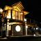 Casas Juanjo