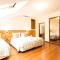 Ericeira Soul Guesthouse