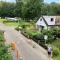 Camping het Bosbad